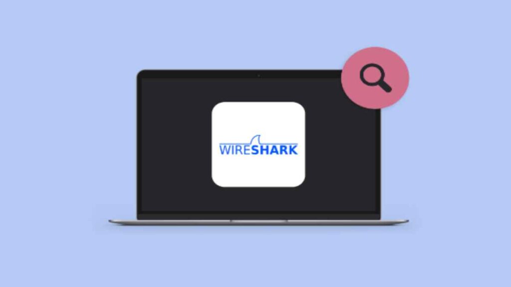 Wireshark for Mac alternatives