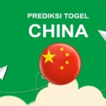 Prediksi-Togel-China-hari-ini