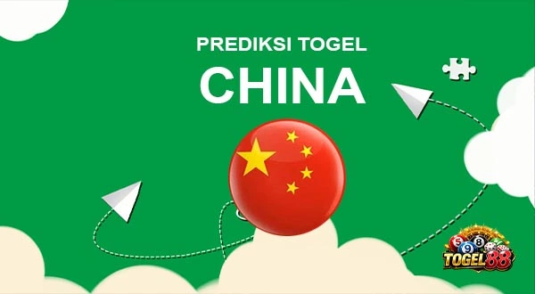 Prediksi-Togel-China-hari-ini