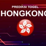 Prediksi-Togel-HK-baru