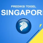 Prediksi-Togel-SGP-hari-ini